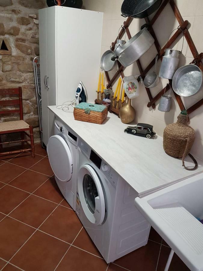 Apartamentos Hela Arjona Zewnętrze zdjęcie